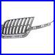 NEW-Driver-Side-Front-Grille-For-2010-2012-Lincoln-MKZ-SHIPS-TODAY-01-oc