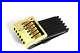 NEW-EVERTUNE-F-MODEL-6-string-Gold-Bridge-for-Electric-Guitar-Free-shipping-01-cq