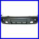 NEW-Front-Bumper-Cover-For-2002-2007-Trailblazer-with-Fog-Lamp-Holes-SHIPS-TODAY-01-gawb