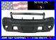 NEW-Front-Bumper-Cover-For-2007-2014-Chevrolet-Tahoe-CAPA-GM1000817-SHIPS-TODAY-01-nt