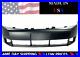 NEW-Front-Bumper-Cover-For-2008-2011-Ford-Focus-Primed-FO1000634-SHIPS-TODAY-01-jvgn