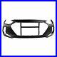 NEW-Front-Bumper-Cover-For-2017-2018-Hyundai-Elantra-HY1000215-CAPA-SHIPS-TODAY-01-msg