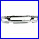 NEW-Front-Bumper-For-2004-2006-Ford-F-150-With-Rectangular-Fog-Lamps-SHIPS-TODAY-01-gvl