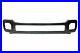 NEW-Front-Bumper-For-2011-2016-Ford-F-250-F-350-F-450-Super-Duty-SHIPS-TODAY-01-ird