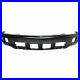 NEW-Front-Bumper-For-2014-2015-Chevrolet-Silverado-1500-GM1002852-SHIPS-TODAY-01-in