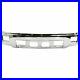 NEW-Front-Bumper-For-2014-2015-Chevrolet-Silverado-1500-With-Fogs-SHIPS-TODAY-01-jy