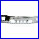 NEW-Front-Bumper-For-2014-2015-GMC-Sierra-1500-GM1002847-SHIPS-TODAY-01-nm