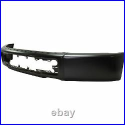 NEW Front Bumper For 2015-2017 Ford F-150 FO1002423 SHIPS TODAY