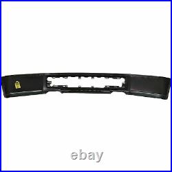 NEW Front Bumper For 2015-2017 Ford F-150 FO1002423 SHIPS TODAY