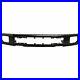 NEW-Front-Bumper-For-2015-2017-Ford-F-150-FO1002424-SHIPS-TODAY-01-wli