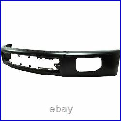 NEW Front Bumper For 2015-2017 Ford F-150 FO1002424 SHIPS TODAY