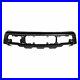 NEW-Front-Bumper-For-2017-2020-Ford-F-150-Raptor-SHIPS-TODAY-01-jg