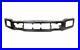 NEW-Front-Bumper-For-2018-2020-Ford-F-150-FO1002429-SHIPS-TODAY-01-gafc