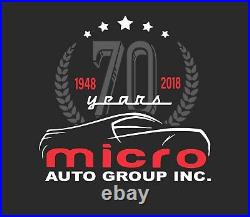 NEW Front Bumper Fror 2016-2018 Chevrolet Silverado 1500 GM1002868 SHIPS TODAY