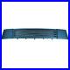 NEW-Front-Bumper-Grille-For-2010-2014-Ford-F-150-FO1036141-SHIPS-TODAY-01-tcl