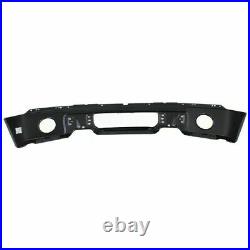NEW Front Bumper for 2009-2014 Ford F-150 FO1002413 SHIPS TODAY
