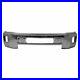 NEW-Front-Bumper-for-2015-2019-Silverado-2500-HD-3500-HD-GM1002849-SHIPS-TODAY-01-cy