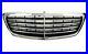 NEW-Front-Grill-For-2015-2017-Mercedes-S-Class-MB1200175-SHIPS-TODAY-01-sf