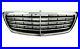 NEW-Front-Grill-For-2015-2017-Mercedes-S-Class-MB1200175-SHIPS-TODAY-01-ua