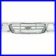 NEW-Front-Grille-For-1999-2003-Ford-F-150-SHIPS-TODAY-01-rx