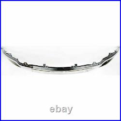 NEW Front Grille For 1999-2003 Ford F-150 SHIPS TODAY
