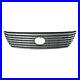 NEW-Front-Grille-For-2004-2006-Lexus-LS430-SHIPS-TODAY-01-qk