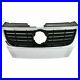 NEW-Front-Grille-For-2006-2010-Volkswagen-Passat-With-Sensor-Holes-SHIPS-TODAY-01-ss