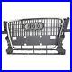 NEW-Front-Grille-For-2010-2012-Audi-Q5-2-0L-SHIPS-TODAY-01-cf