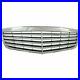 NEW-Front-Grille-For-2010-2013-Mercedes-Benz-S550-MB1200156-SHIPS-TODAY-01-kv