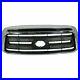 NEW-Front-Grille-For-2010-2013-Toyota-Tundra-SHIPS-TODAY-01-reg