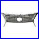 NEW-Front-Grille-For-2013-2015-Lexus-RX350-SHIPS-TODAY-01-ngwj