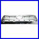NEW-Front-Grille-For-2014-2017-Toyota-Tundra-1794-Edition-SHIPS-TODAY-01-tue
