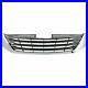 NEW-Front-Grille-For-2015-2017-Toyota-Sienna-LE-TO1200398-SHIPS-TODAY-01-kpt