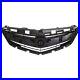 NEW-Front-Grille-For-2016-2018-Acura-ILX-SHIPS-TODAY-01-qv