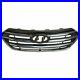 NEW-Front-Grille-For-2017-2018-Hyundai-Santa-Fe-Sport-HY1200201-SHIPS-TODAY-01-qjwb