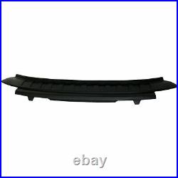 NEW Front Lower Valance For 2009-2014 Ford F-150 2WD SHIPS TODAY