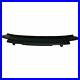 NEW-Front-Lower-Valance-For-2009-2014-Ford-F-150-2WD-SHIPS-TODAY-01-mi