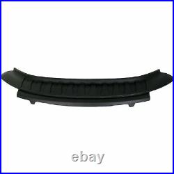 NEW Front Lower Valance For 2009-2014 Ford F-150 2WD SHIPS TODAY