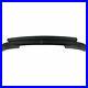 NEW-Front-Lower-Valance-For-2011-2015-Ford-Explorer-FO1095239-SHIPS-TODAY-01-fakt