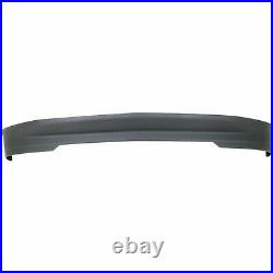 NEW Front Lower Valance For 2015-2020 Chevrolet Tahoe Suburban SHIPS TODAY