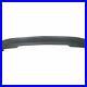 NEW-Front-Lower-Valance-For-2015-2020-Chevrolet-Tahoe-Suburban-SHIPS-TODAY-01-ylnc