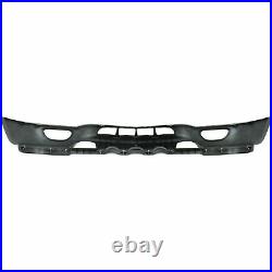 NEW Front Valance For 1999-2003 Ford F-150 1999-2002 Expedition SHIPS TODAY