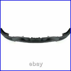 NEW Front Valance For 1999-2003 Ford F-150 1999-2002 Expedition SHIPS TODAY