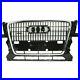 NEW-Gloss-Black-Grille-For-2009-2012-Audi-Q5-AU1200125-8R0853651NT94-SHIPS-TODAY-01-nx
