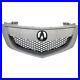 NEW-Grille-Assembly-For-2010-2013-Acura-MDX-Technology-SHIPS-TODAY-01-km