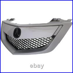 NEW Grille Assembly For 2010-2013 Acura MDX Technology SHIPS TODAY