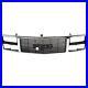 NEW-Grille-For-1988-1993-GMC-K1500-C1500-Suburban-88960432-SHIPS-TODAY-01-bf
