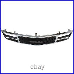 NEW Grille For 1988-1993 GMC K1500 C1500 Suburban 88960432 SHIPS TODAY