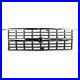 NEW-Grille-For-1992-1996-Chevrolet-G10-G20-G30-Van-SHIPS-TODAY-01-iw