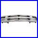 NEW-Grille-For-1994-1997-Chevrolet-S10-1995-1997-Blazer-SHIPS-TODAY-01-cwl